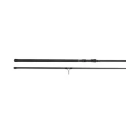 Canne Avid Carp Amplify 13ft 3-5oz (3.5lb)