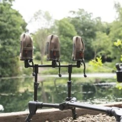 Pochette Alarme Avid Carp A-Spec -Westin Soldes 02 A0430043 alarm pouch st 550x550 1