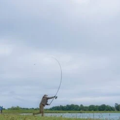 Canne Avid Carp Amplify 13ft 3-5oz (3.5lb) -Westin Soldes 02 A0460016 17 amplify rods ls 550x550 1