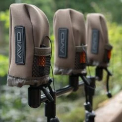 Pochette Alarme Avid Carp A-Spec -Westin Soldes 03 A0430043 alarm pouch st 550x550 1