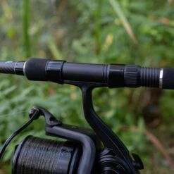 Canne Avid Carp Amplify 13ft 3-5oz (3.5lb) -Westin Soldes 05 A0460016 17 amplify rods ls 550x550 1