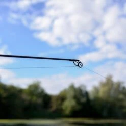 Canne Avid Carp Amplify 13ft 3-5oz (3.5lb) -Westin Soldes 08 A0460016 17 amplify rods ls 550x550 1