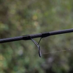 Canne Avid Carp Amplify 13ft 3-5oz (3.5lb) -Westin Soldes 09 A0460016 17 amplify rods ls 550x550 1