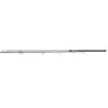 Fox Rage Predator Elite Canne Morte 12ft 2.75lb -Westin Soldes 105496 0 40497 550x550w