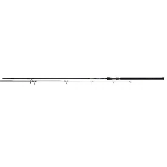 Fox Rage Predator Elite Canne Morte 12ft 2.75lb 3 Fox Rage Predator Elite Canne Morte 12ft 2.75lb