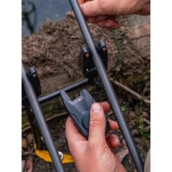 Récepteur Fox Mini Micron X 14 Récepteur Fox Mini Micron X -Westin Soldes 11 550x550h 2