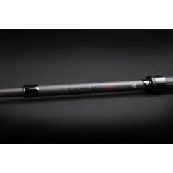 Daiwa Crosscast Extension Carpe Canne 9ft 2.75lb -Westin Soldes 11560 309 12 550x550w
