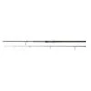 Daiwa Black Widow Extension Canne Carpe 10ft 3lb