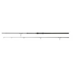 Daiwa Black Widow Extension Canne Carpe 10ft 3lb