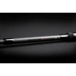 Daiwa Black Widow Extension Canne Carpe 10ft 3lb -Westin Soldes 11578 305 11 550x550w