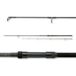 Daiwa Black Widow Extension Canne Carpe 10ft 3lb -Westin Soldes 11578 305 WM 1R 550x550w