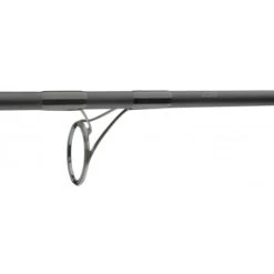 Canne à Carpe Daiwa Emcast 12ft 3lb B -Westin Soldes 11581 367 3 550x550w