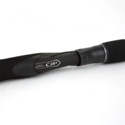 Shimano Carp Tribal TX Ultra A 13ft 3.50LB Intensité -Westin Soldes 12ft203lb202 550x550 2