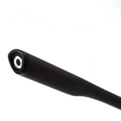 Shimano Carp Tribal TX Ultra A 13ft 3.50LB Intensité -Westin Soldes 12ft203lb203 550x550 2