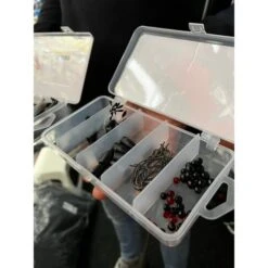 Savage Gear Perch Academy Kit 2 Kit Texas Et Caroline -Westin Soldes 13082baf d14f 4041 a3b2 d6c7ef59748e 550x550h