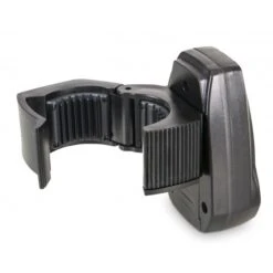 Uni Cat Sensible Cat Noir Limpide Coffret 2+1 -Westin Soldes 156420002 004 Detail 2 550x550w