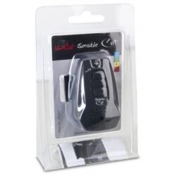 Uni Cat Sensible Cat VTS Rouge 5 Uni Cat Sensible Cat VTS Rouge -Westin Soldes 156420201 204 Blister 550x550h 2