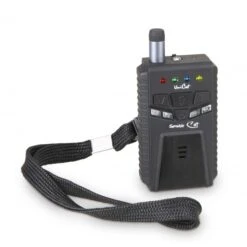 Uni Cat Sensible Cat Noir Limpide Coffret 2+1 -Westin Soldes 1564 Receiver 550x550w