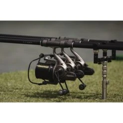 Korda Kaizen Platine 13 Pieds 3,5 Livres -Westin Soldes 2 550x550w