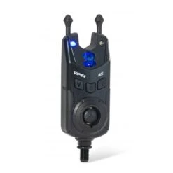 Ensemble Professionnel Anaconda Vipex RS 4+1 -Westin Soldes 205420002 blau 550x550h