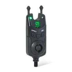 Ensemble Professionnel Anaconda Vipex RS 2+1 -Westin Soldes 205420002 gruen 550x550h 2