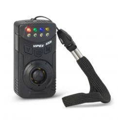 Ensemble Professionnel Anaconda Vipex RS 3+1 -Westin Soldes 205420002 reciever 550x550h 1