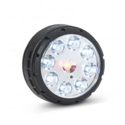 Ensemble Professionnel Anaconda Vipex RS 4+1 -Westin Soldes 205420110 550x550h