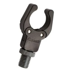 Prologic Butt Klinger Repose Canne 2 Pièces