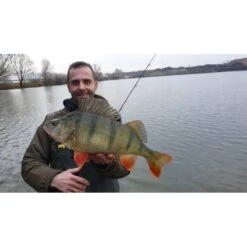 Savage Gear Perch Academy Kit 2 Kit Texas Et Caroline -Westin Soldes 288f7c10 f0b6 4791 80e4 2d5e3db7ce2d 550x550w