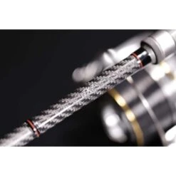 Shimano Carpe Tribal TX-7 12 Pieds. 3.00lb. -Westin Soldes 2M8A9598 550x550w