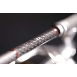 Shimano Carpe Tribal TX-7 12 Pieds. 3.00lb. -Westin Soldes 2M8A9599 550x550w