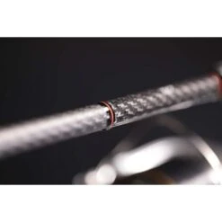 Shimano Carpe Tribal TX-7 12 Pieds. 3.00lb. -Westin Soldes 2M8A9604 550x550w