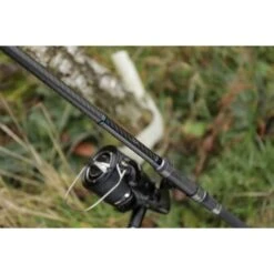 Shimano Carpe Tribal TX-4 12 Pieds. 3,25 Livres. -Westin Soldes 2M8A9674 550x550w