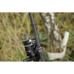 Shimano Carpe Tribal TX-4 12 Pieds. 3,25 Livres. -Westin Soldes 2M8A9675 550x550w