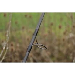 Shimano Carpe Tribal TX-7 12 Pieds. 3.00lb. -Westin Soldes 2M8A9680 550x550w