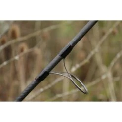 Shimano Carpe Tribal TX-7 12 Pieds. 3.00lb. -Westin Soldes 2M8A9682 550x550w