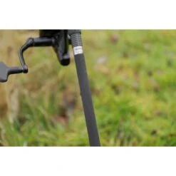 Shimano Carpe Tribal TX-4 12 Pieds. 3,00 lb. -Westin Soldes 2M8A9688 550x550w 1