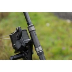 Shimano Carpe Tribal TX-4 12 Pieds. 3,00 lb. -Westin Soldes 2M8A9689 550x550w 1