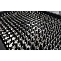 JAG Products Prolite Noir 2 Plus 1 Arrière Réglable -Westin Soldes 2plus1 316 5 team outdoors 550x550w