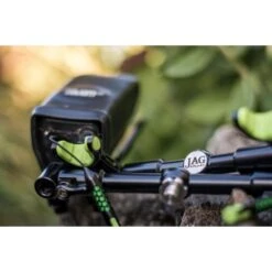 JAG Products Prolite Noir 2 Plus 1 Arrière Réglable -Westin Soldes 2plus1 black 7 team outdoors 550x550w