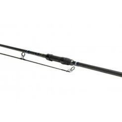 Contrôle Des Produits PB 12 Pi 2,75 Lb