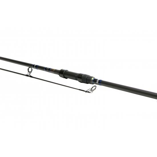 Contrôle Des Produits PB 12 Pi 2,75 Lb 3 Contrôle Des Produits PB 12 Pi 2,75 Lb