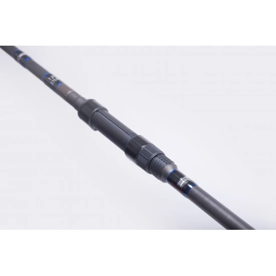 Contrôle Des Produits PB 12 Pi 2,75 Lb 5 Contrôle Des Produits PB 12 Pi 2,75 Lb – Image 3