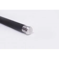 Contrôle Des Produits PB 12 Pi 2,75 Lb 10 Contrôle Des Produits PB 12 Pi 2,75 Lb -Westin Soldes 35001 3500620handle 550x550w