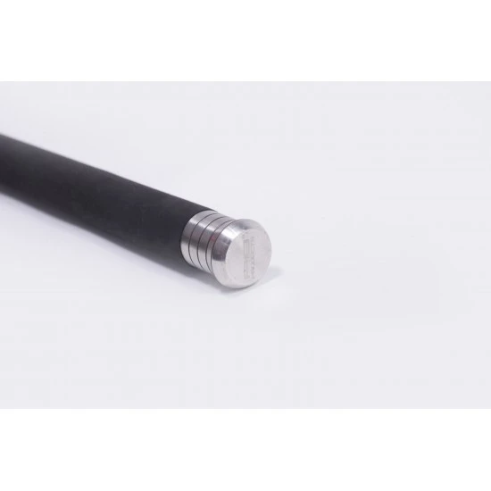 Contrôle Des Produits PB 12 Pi 2,75 Lb 6 Contrôle Des Produits PB 12 Pi 2,75 Lb – Image 4