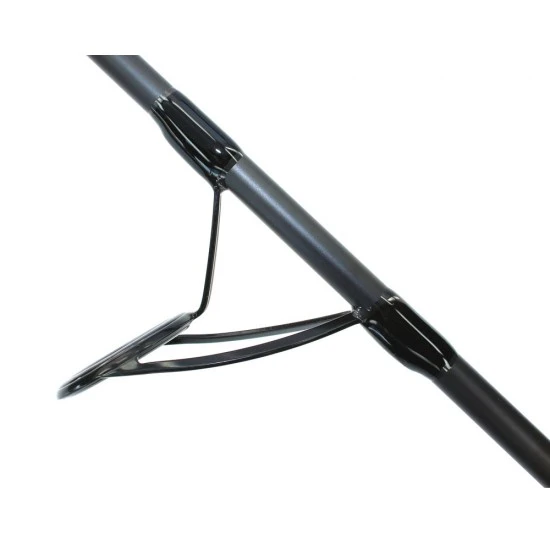 Contrôle Des Produits PB 12 Pi 2,75 Lb 4 Contrôle Des Produits PB 12 Pi 2,75 Lb – Image 2