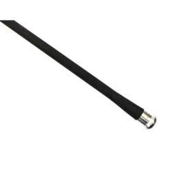 PB Products Black Spirit 8,6 Pi 2,5 Lb 9 PB Products Black Spirit 8,6 Pi 2,5 Lb -Westin Soldes 35012203501620Black20Spirit20handle20copy 550x550w