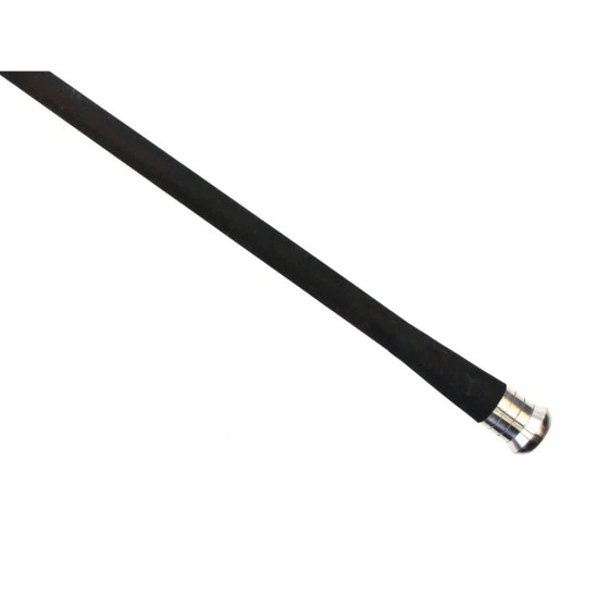 PB Products Black Spirit 8,6 Pi 2,5 Lb 6 PB Products Black Spirit 8,6 Pi 2,5 Lb – Image 4