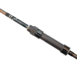 PB Products Bas Bouncer 5ft 1pcs -Westin Soldes 3505520Bottom20Bouncer20reelseat20copy202 550x550w