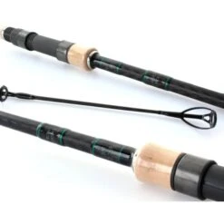 PB Products Royal Classic 10ft 2.75lb 2pcs Liège -Westin Soldes 35080208120Royal20Classics 550x550w